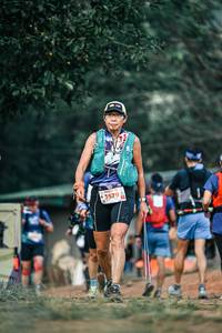 BIB: 
                            <button type="button" onclick="openModal(25971852)" class="btn btn-primary btn-sm float-right btn-popup" data-toggle="modal" data-target=".modal-high-quality">
                        <i class="fas fa-shopping-cart"></i> Add to Cart
                    </button>
                                            <button type="button" onclick="isThisMe(25971852, true)" class="btn btn-success btn-sm float-right btn-popup btn-isme hidden" data-toggle="tooltip" data-placement="bottom" title="นี่คือรูปของคุณใช่ไหม คลิกที่นี่เพื่อเอาเข้าอัลบั้ม">
                        <i class="fas fa-plus"></i> Add to album
                    </button>
                    <button type="button" onclick="isThisMe(25971852, false)" class="btn btn-warning btn-sm float-right btn-popup btn-isnotme hidden">
                        <i class="fas fa-ban"></i> Remove from album
                    </button>